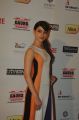 Actress Tamanna @ 59th Idea Filmfare Awards 2013 Pre-Awards Party Photos
