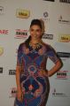 Deepika Padukone @ 59th Idea Filmfare Awards 2013 Pre-Awards Party Photos