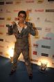 Ranveer Singh @ 59th Idea Filmfare Awards 2013 Pre-Awards Party Photos