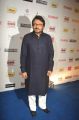Celebs @ 59th Idea Filmfare Awards 2013 Pre-Awards Party Photos