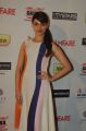 Actress Tamanna @ 59th Idea Filmfare Awards 2013 Pre-Awards Party Photos