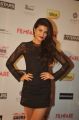 Jacqueline Fernandez @ 59th Idea Filmfare Awards 2013 Pre-Awards Party Photos