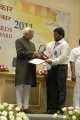 Director Sargunam got Best Tamil Film award for Vaagai Sooda Va