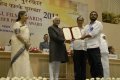 Malayalam Director Sherry got National Award for Adimadhyantham