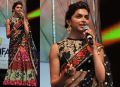 Deepika Padukone at 59th South Indian Filmfare Awards Stills