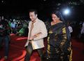 Kamal, Seema at 59th South Indian Filmfare Awards Stills