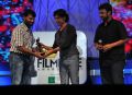 SJ Surya, Dayanidhi Alagiri at 59th South Indian Filmfare Awards Stills