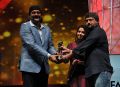 Charmi, Dharani at 59th South Indian Filmfare Awards Stills