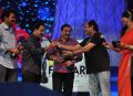 59th South Indian Filmfare Awards Stills