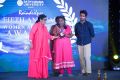 GV Prakash Kumar @ 5th Annual Raindrops Women Achievers Awards 2017 Stills