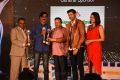 Manobala, Ishari Ganesh, Ganesh Venkatraman, Nisha @ 5th Annual TEA Awards Photos
