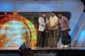 Best ACTOR of the year 2010 was given to VIKRAM for the film Ravanan.