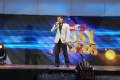 Actor Vikram @ 5th Annual Vijay Awards 2011 Event Stills Photos
