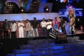 Choreographer Sundaram Master @ 5th Annual Vijay Awards 2011 Event Stills Photos