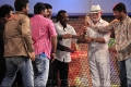 Choreographer Sundaram Master was awarded the ‘Contribution to the Tamil cinema’ award.