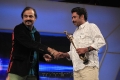Seenu Ramasamy, Yugi Sethu @ 5th Annual Vijay Awards 2011 Event Stills Photos