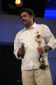 Seenu Ramasamy @ 5th Annual Vijay Awards 2011 Event Stills Photos