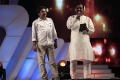 Best LYRICIST Award was given to VAIRAMUTHU for a song in ‘Then Merku Paruvakatru’.