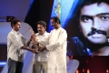 Best ART DIRECTOR award was given to Selvakumar for the film ‘Madarasapattinam’.
