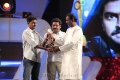 Best ART DIRECTOR award was given to Selvakumar for the film ‘Madarasapattinam’.
