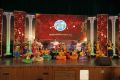 5th Annual World Tamilar Festival Stills