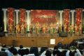 5th Annual World Tamilar Festival Stills