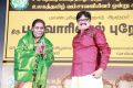 Selvakumar @ 5th Annual World Tamilar Festival Stills