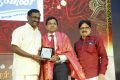 Dr Gurushankar, Selvakumar @ 5th Annual World Tamilar Festival Stills