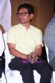 Sasi @ 6 Athiyayam Audio Launch Stills