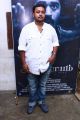 Director Logesh Rajendran @ 6 Athiyayam Audio Launch Stills