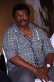 R Parthiban @ 6 Athiyayam Audio Launch Stills