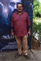 Director Cable Sankar @ 6 Athiyayam Audio Launch Stills