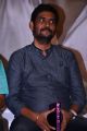 Suresh Kamatchi @ 6 Athiyayam Audio Launch Stills