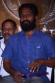 Vetrimaran @ 6 Athiyayam Audio Launch Stills