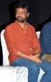 Cheran @ 6 Athiyayam Audio Launch Stills