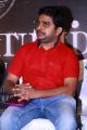 6 Athiyayam Audio Launch Stills