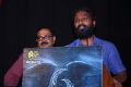 Vetrimaaran @ 6 Athiyayam Audio Launch Stills