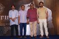 6 Athiyayam Audio Launch Stills