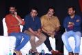 6 Athiyayam Audio Launch Stills