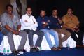 6 Athiyayam Audio Launch Stills