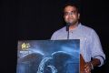 Director Sridhar Venkatesan @ 6 Athiyayam Audio Launch Stills