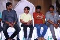 6 Athiyayam Audio Launch Stills