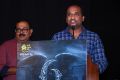 6 Athiyayam Audio Launch Stills