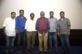 Cable Sankar, Ajayan Bala, Shankar Thiyagarajan, EAV Suresh, Logesh Rajendran, Sridhar Venkatesan