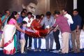 6 Athiyayam Audio Launch Stills