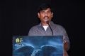 Director Shankar Thiyagarajan @ 6 Athiyayam Audio Launch Stills