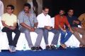 6 Athiyayam Audio Launch Stills