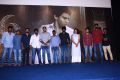 6 Athiyayam Audio Launch Stills