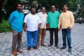 6 Athiyayam Movie Special Show Stills