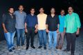 6 Athiyayam Movie Special Show Stills